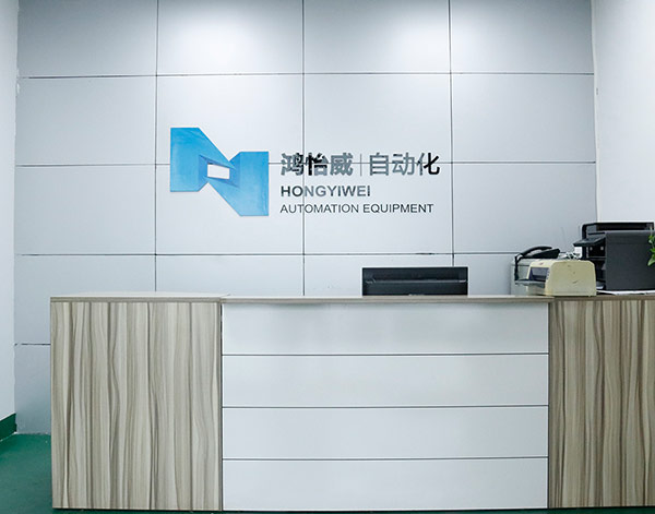 乐动·官方版网站登录入口-乐动（中国）
