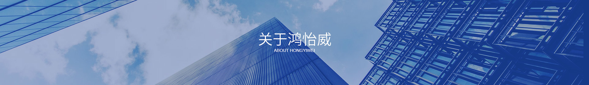 乐动·官方版网站登录入口-乐动（中国）
