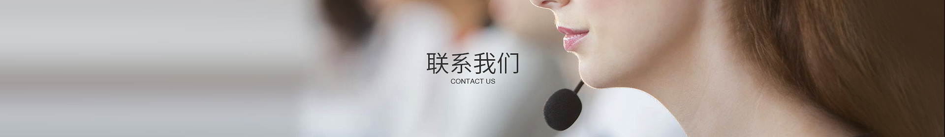 乐动·官方版网站登录入口-乐动（中国）
